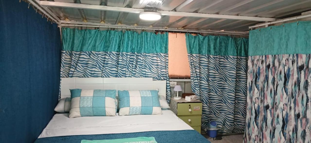 Rami's Guest House