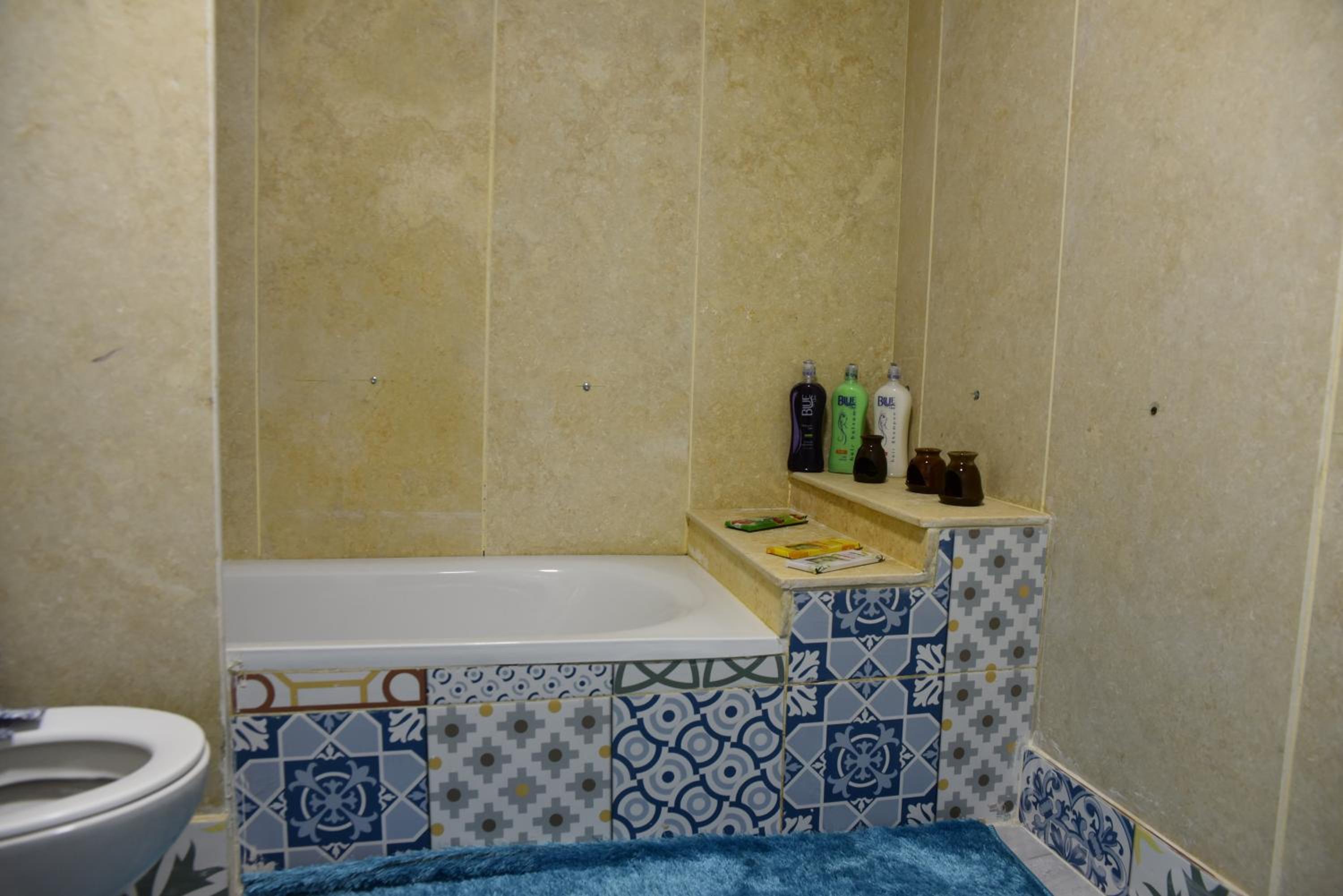 Rami's Guest House