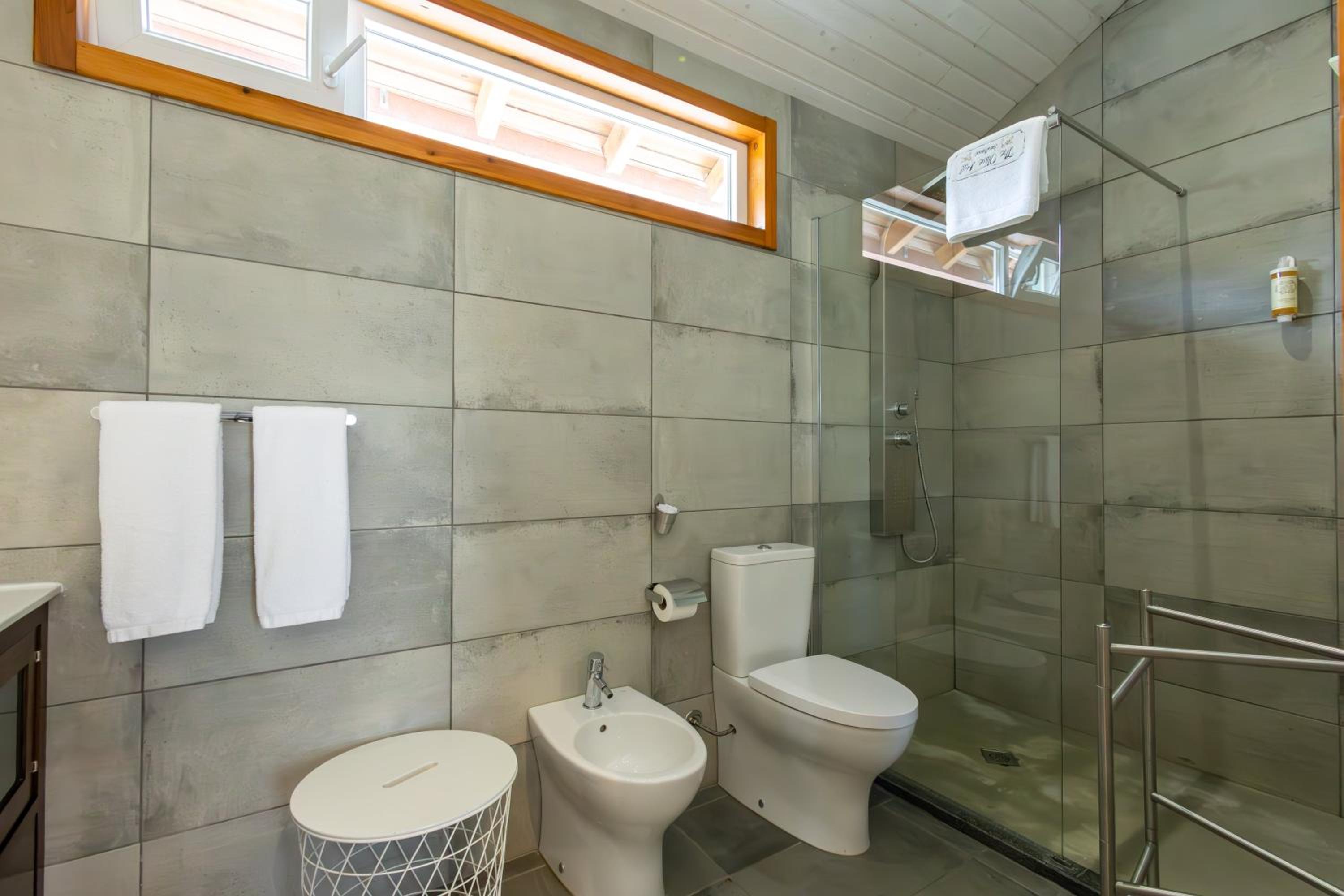 The Olive Hill Bungalows, photo 30