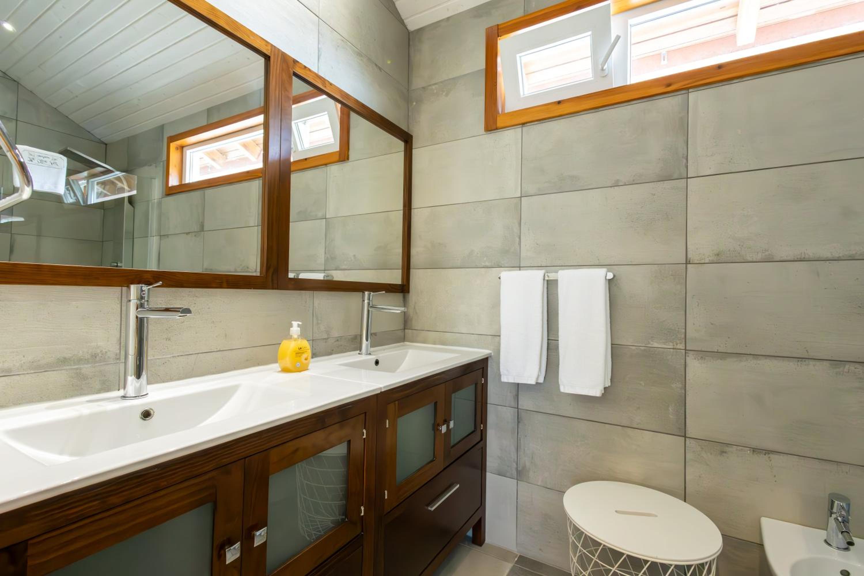 The Olive Hill Bungalows, photo 31