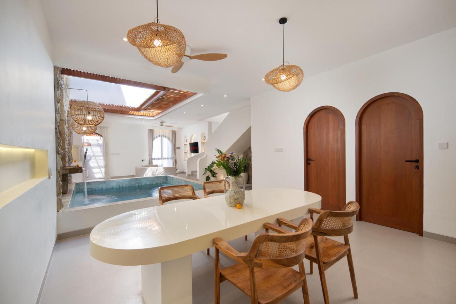Onnea Villa by Lead view 4