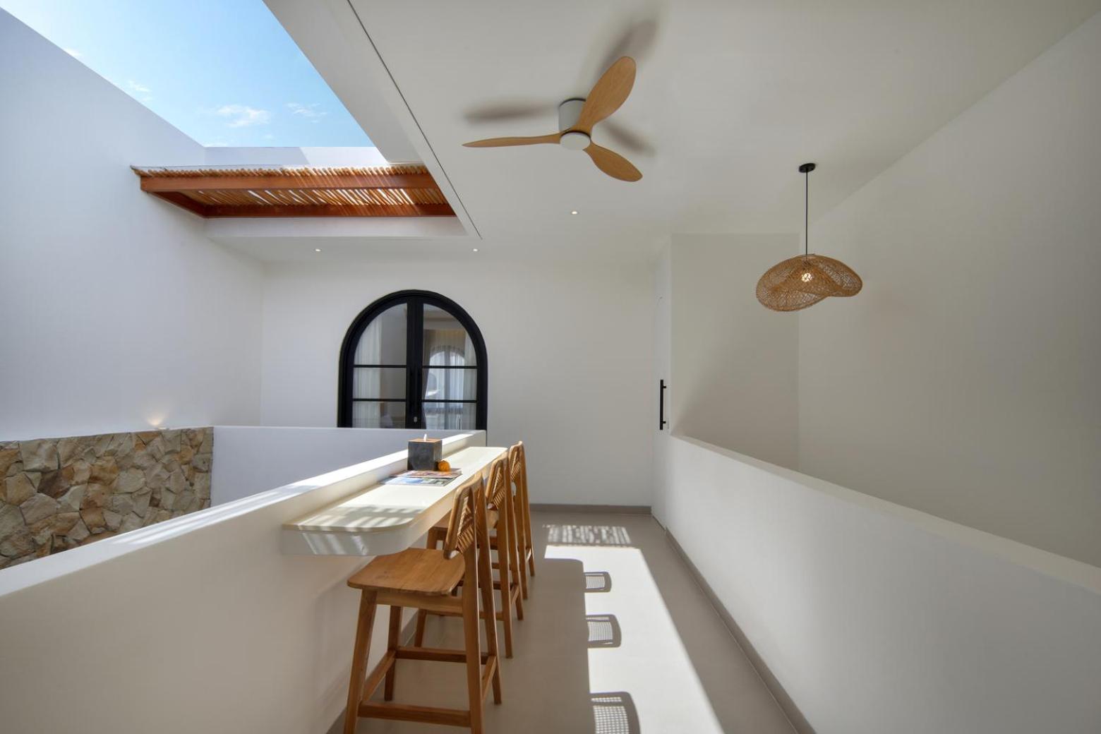 Onnea Villa by Lead view 3