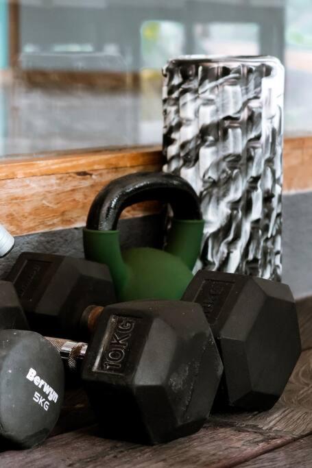 Photo 14