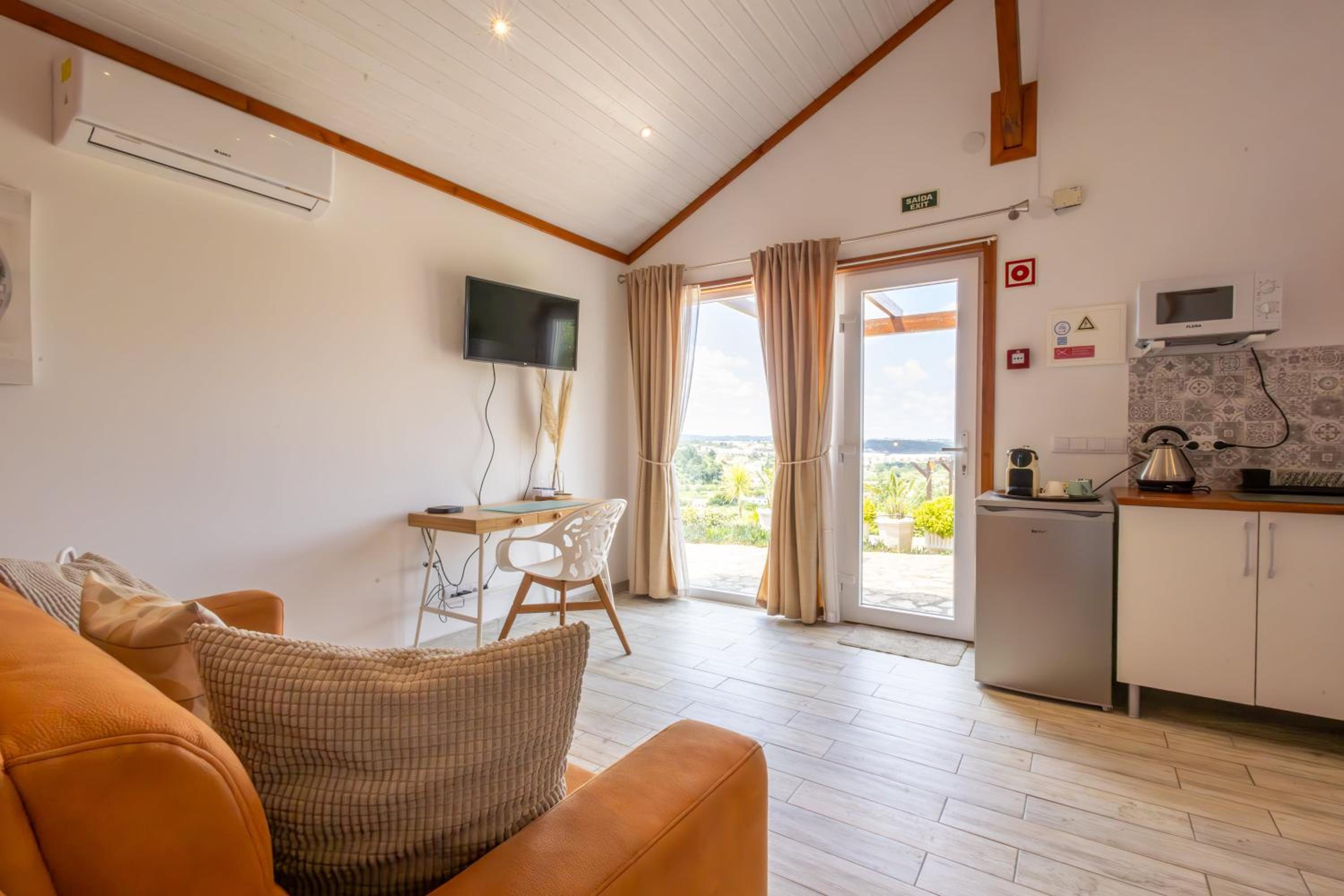 The Olive Hill Bungalows, photo 29