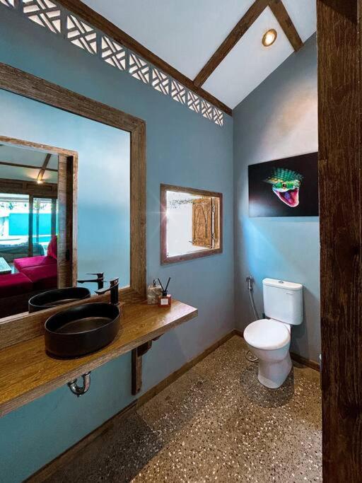 Photo 27