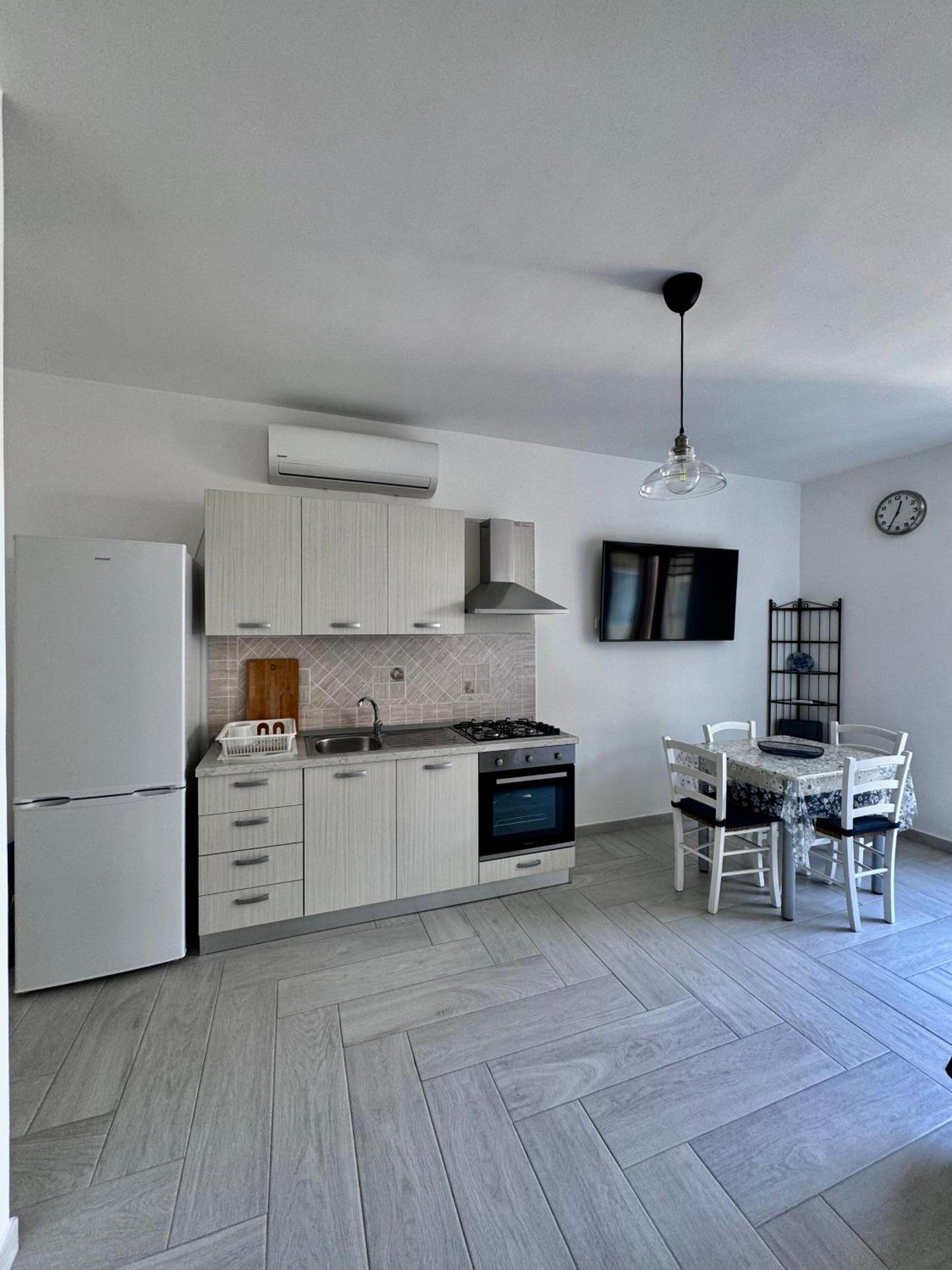 La Casetta Mare photo 4