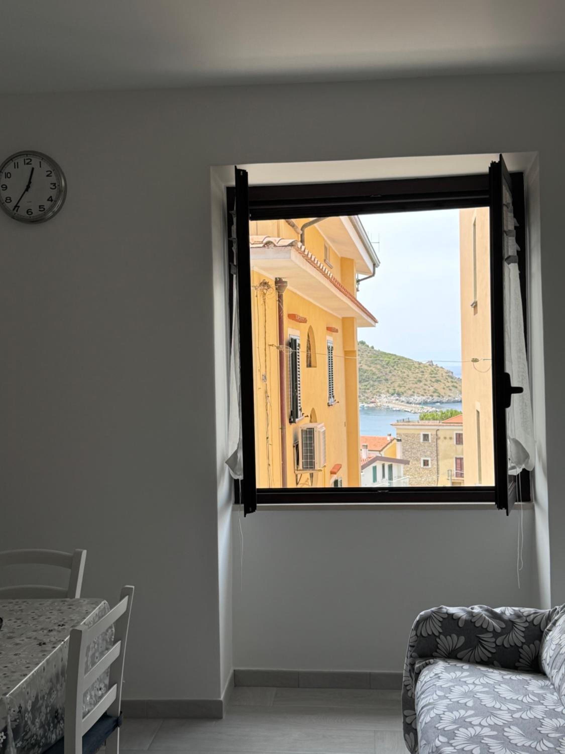 La Casetta Mare photo 2