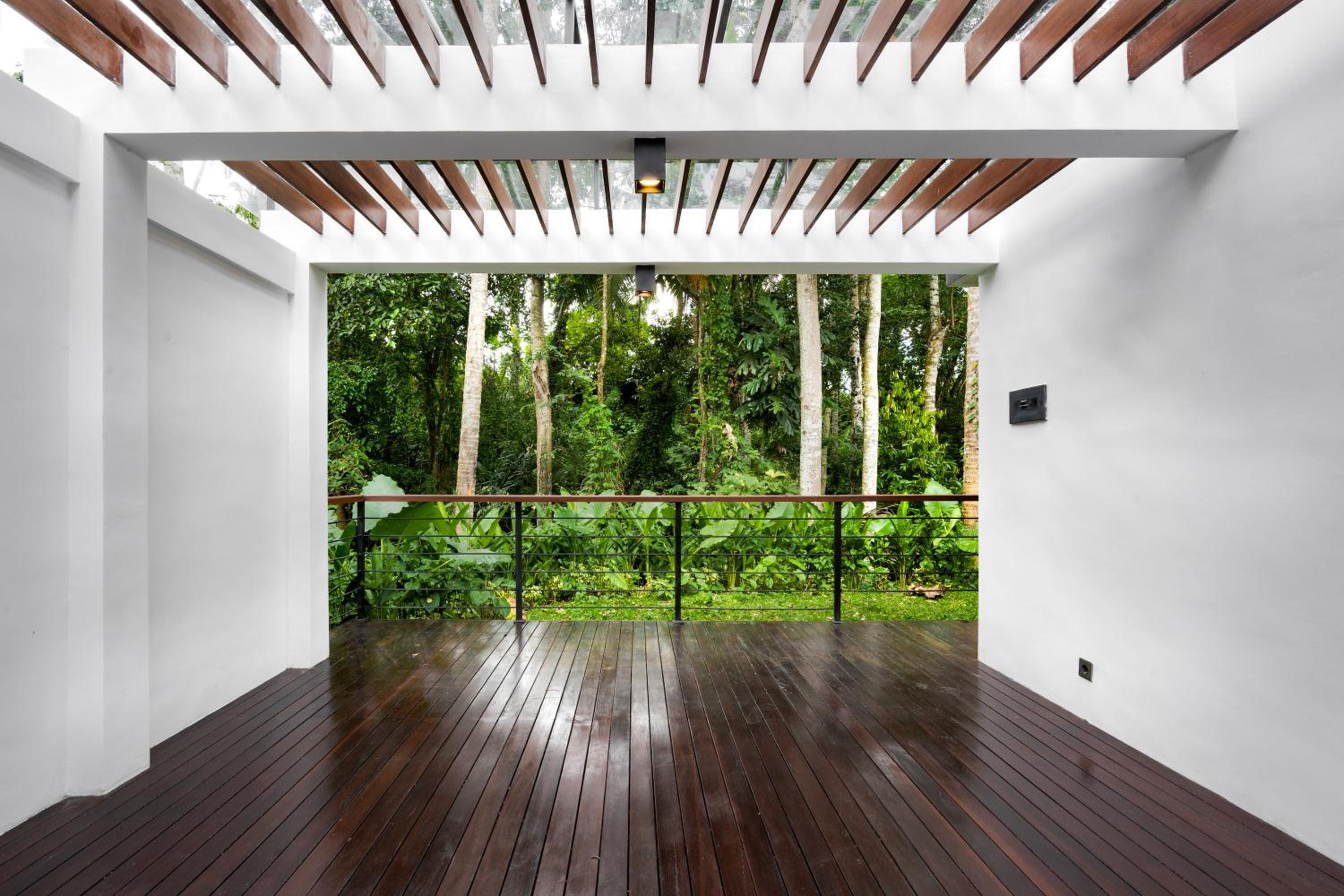 Villa Brindal by BaliSuperHost