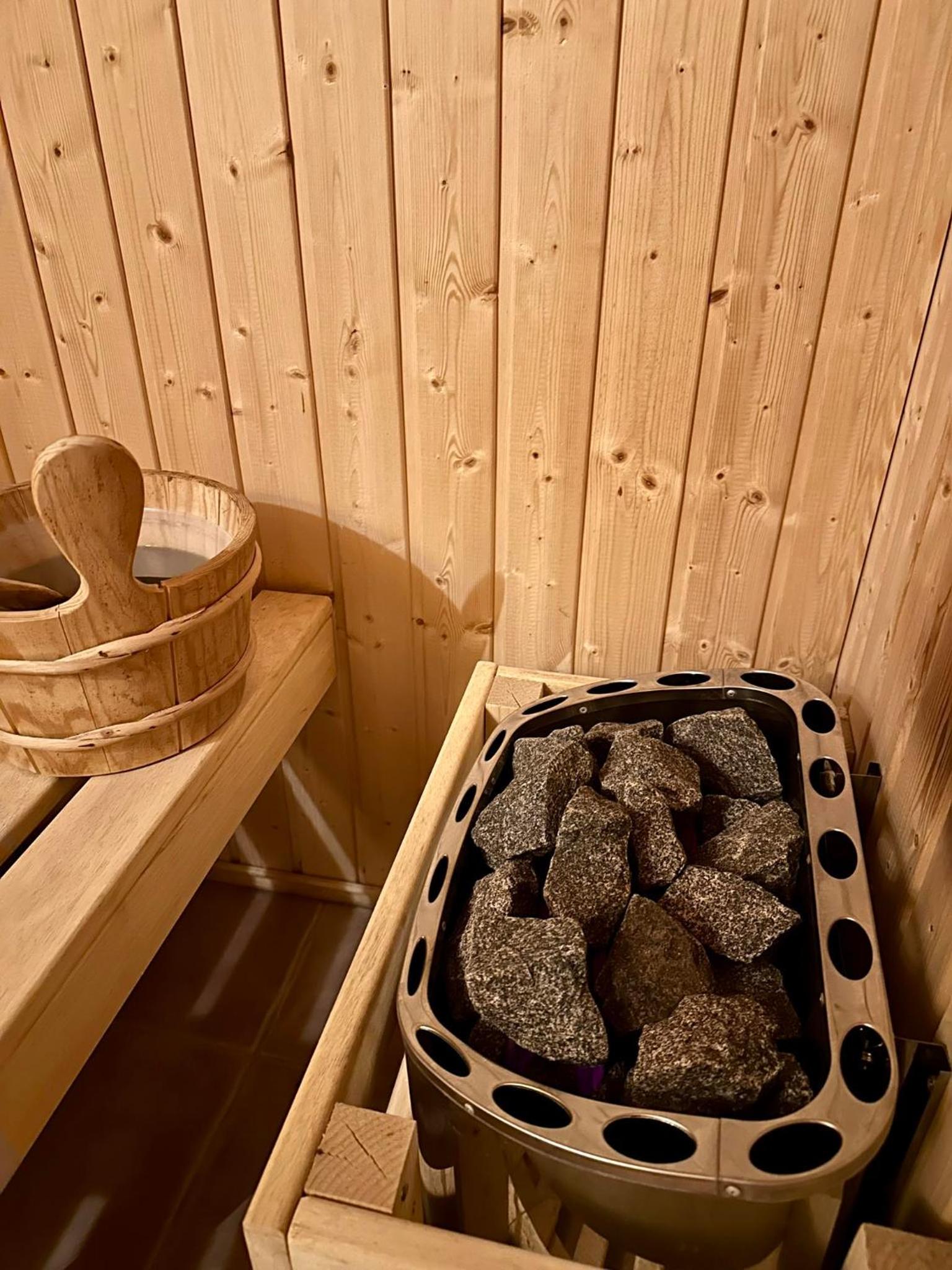 Saphir apartment , Rhodopi Pearl Pamporovo