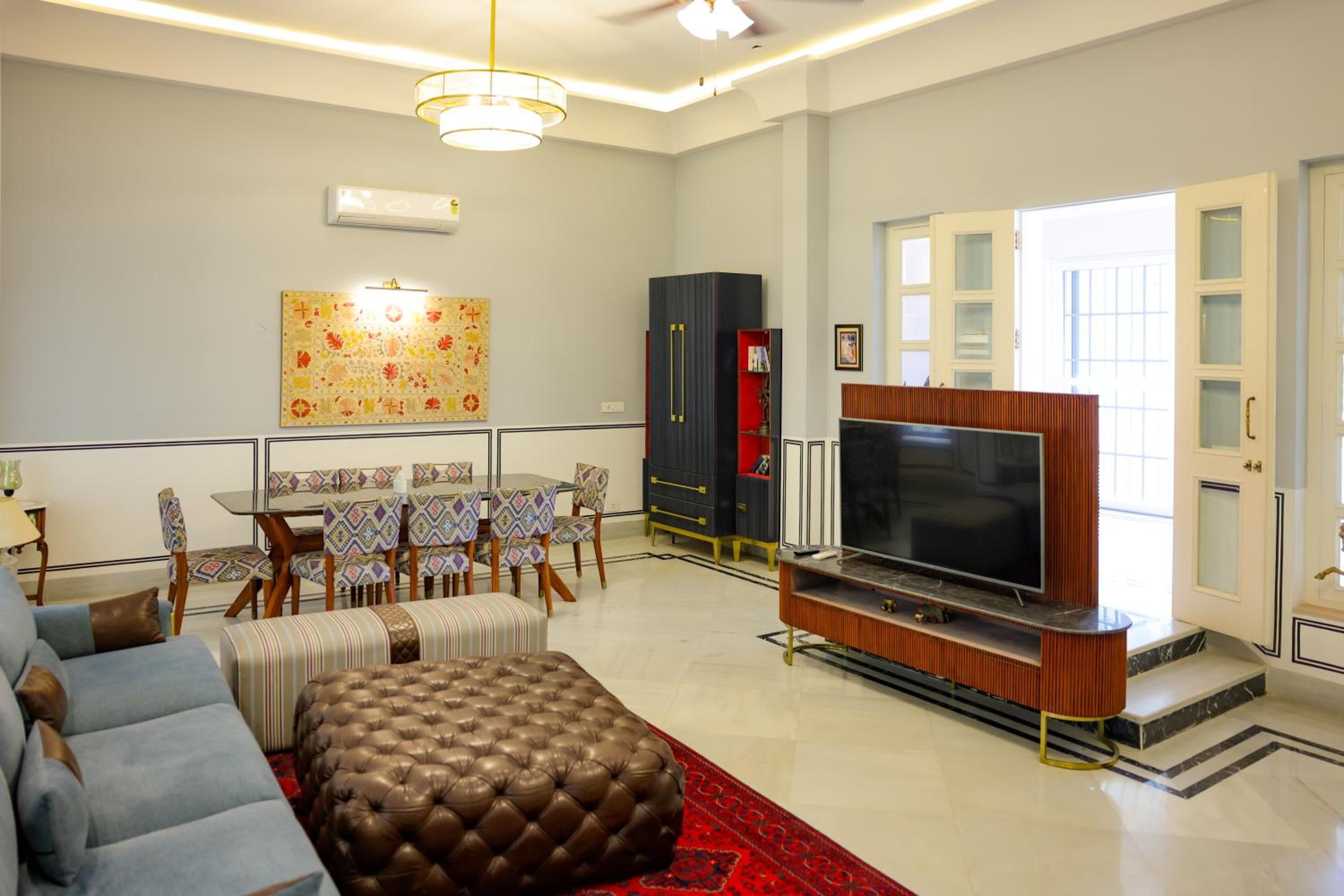 Photo 55