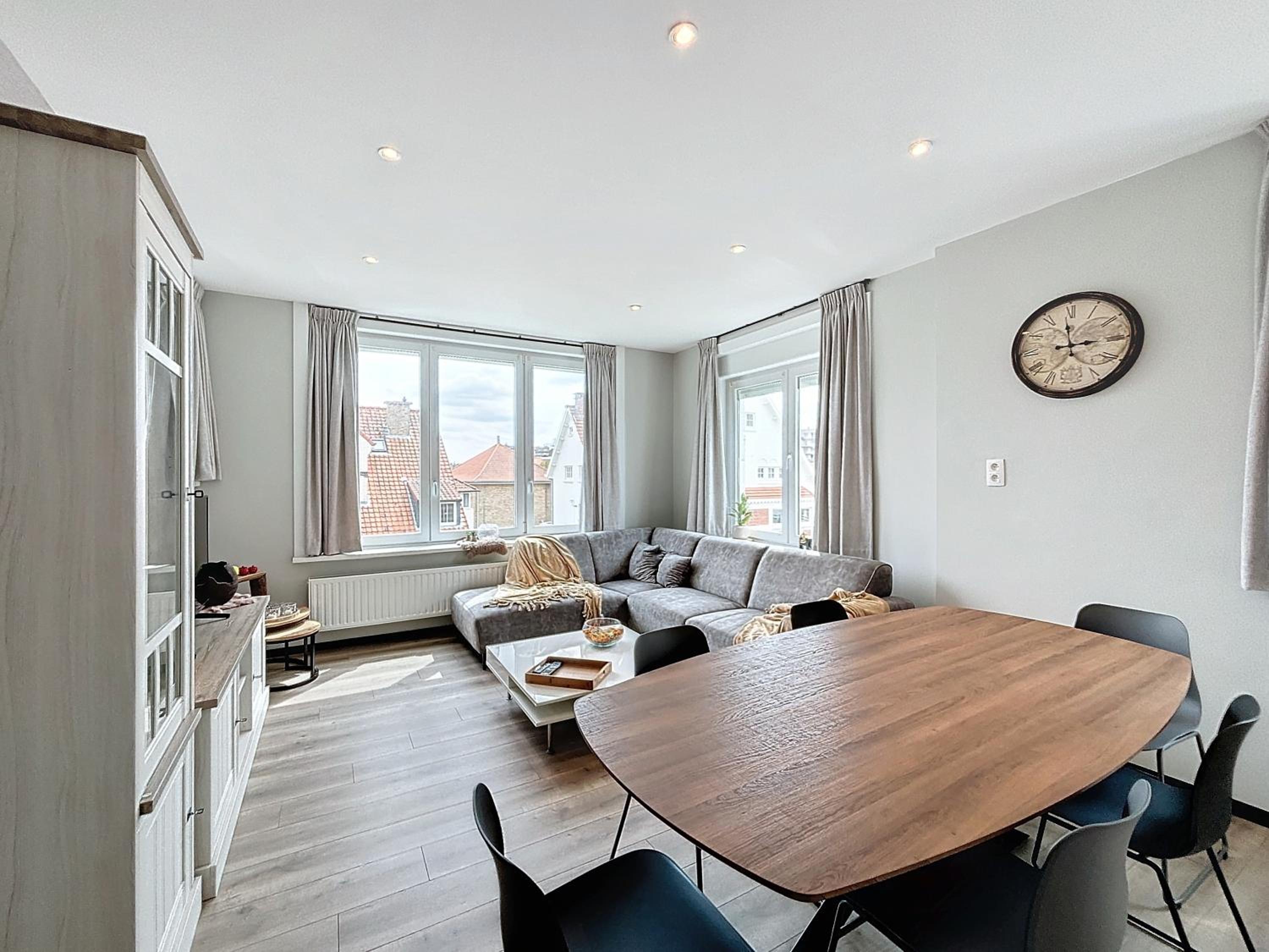 Flat Monaco - Monte Carlo - Roma