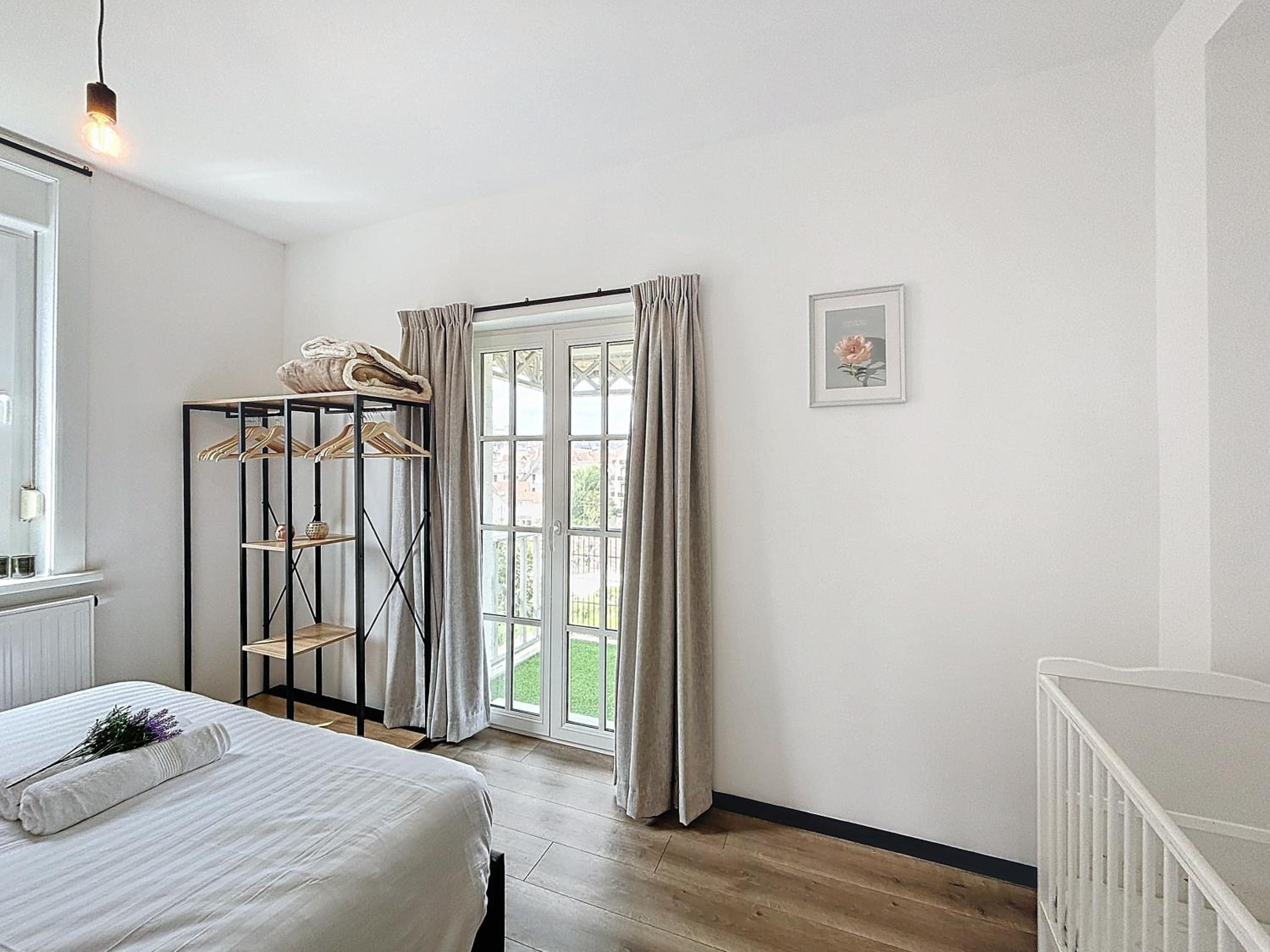 Flat Monaco - Monte Carlo - Roma