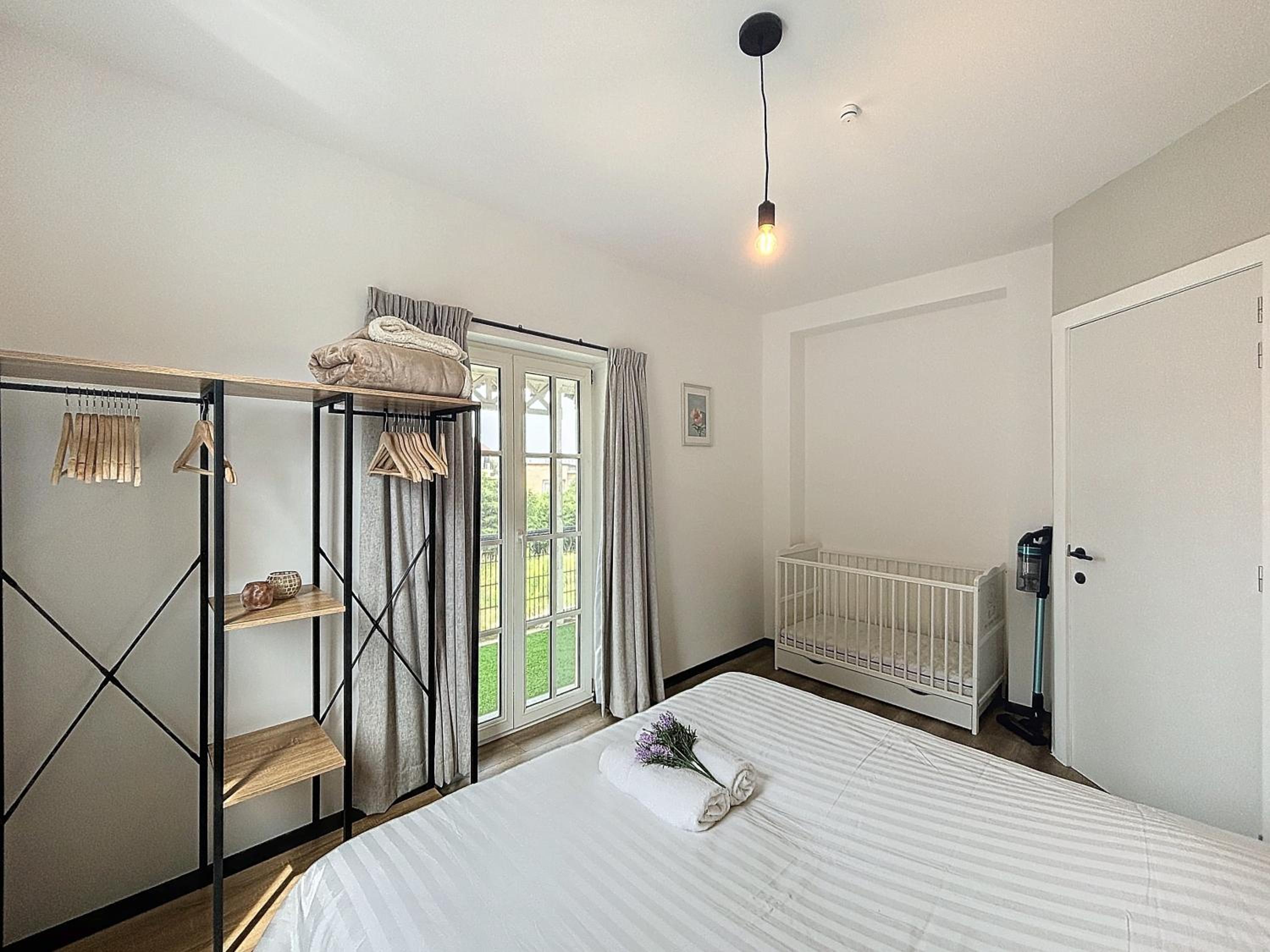 Flat Monaco - Monte Carlo - Roma