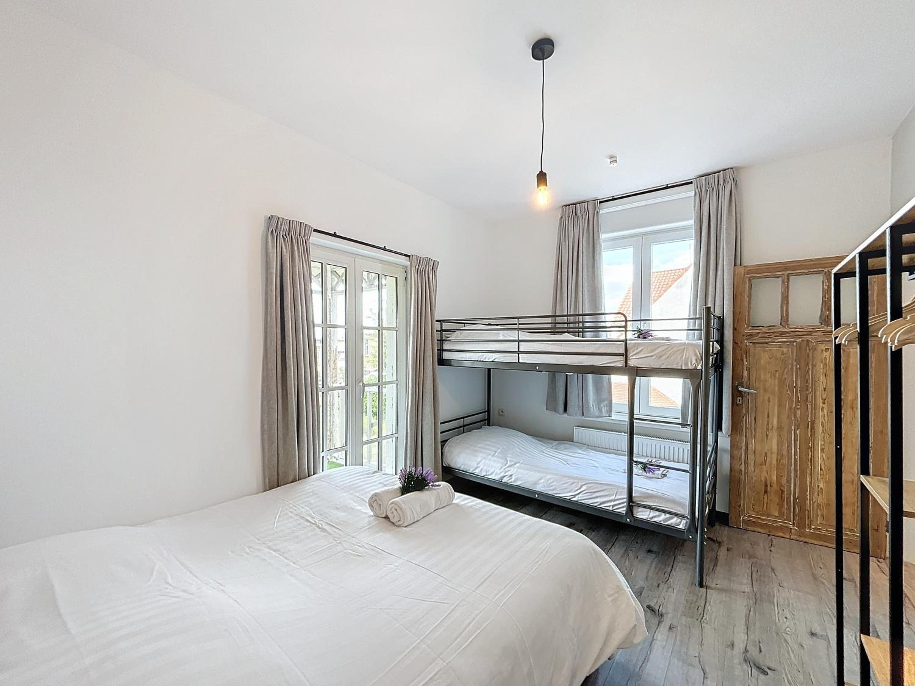 Flat Monaco - Monte Carlo - Roma