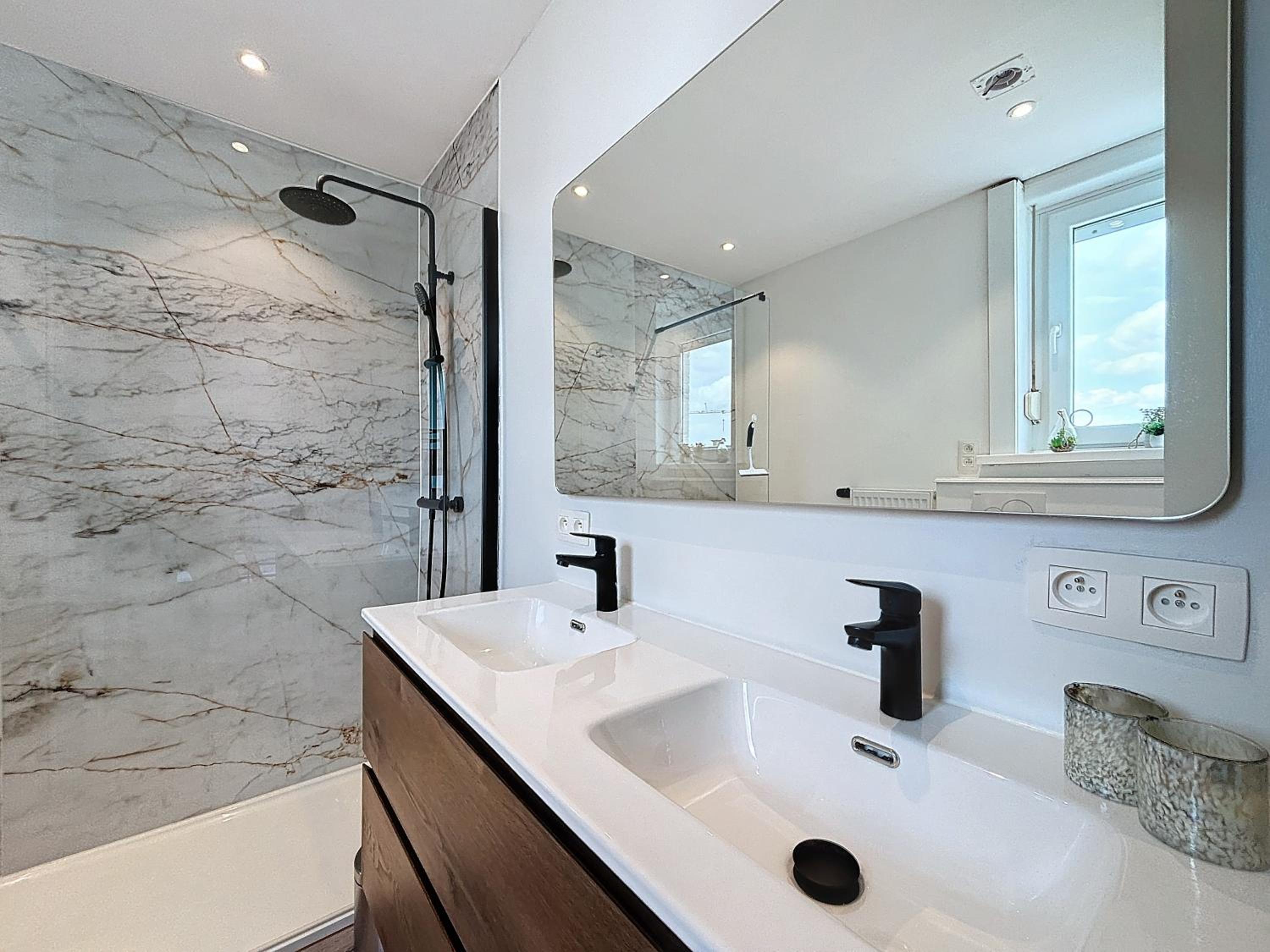 Flat Monaco - Monte Carlo - Roma