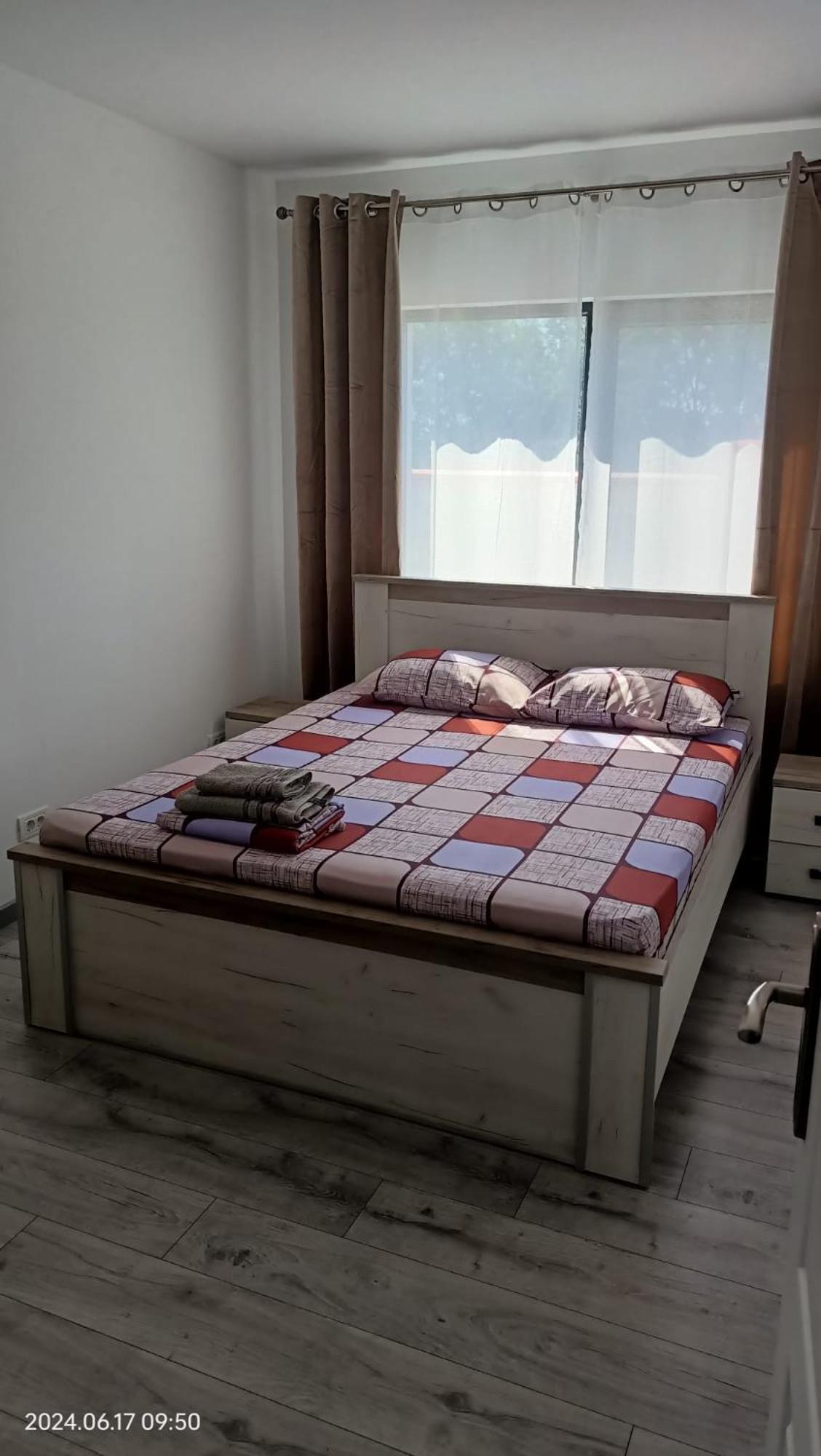 Casa Eva view 5
