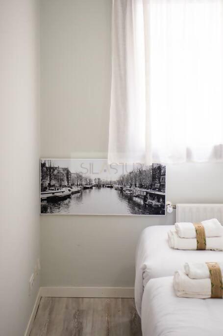 Chapas Apartamento