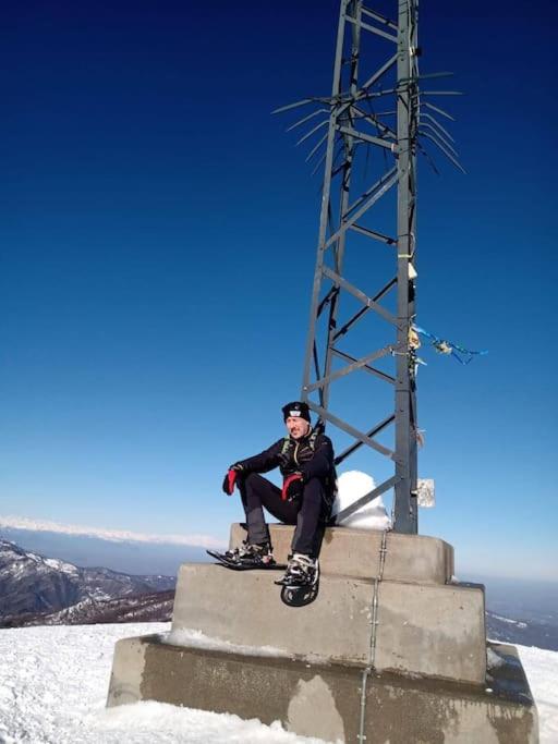 Photo 30