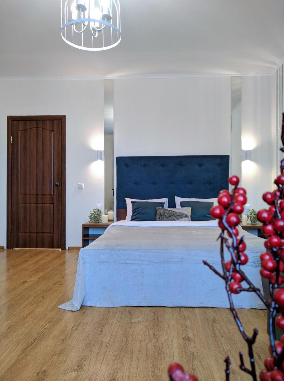 Best Apartment in the Center, photo 12
