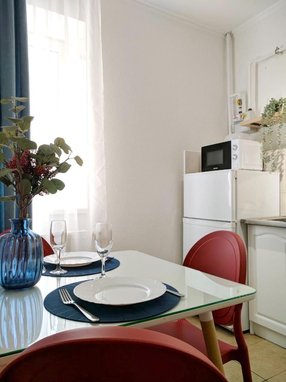 Best Apartment in the Center, photo 38