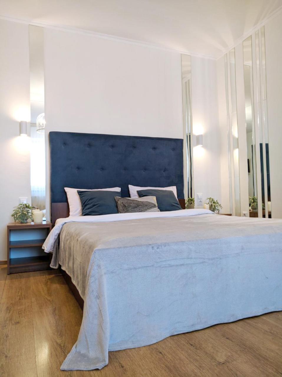 Best Apartment in the Center, photo 39