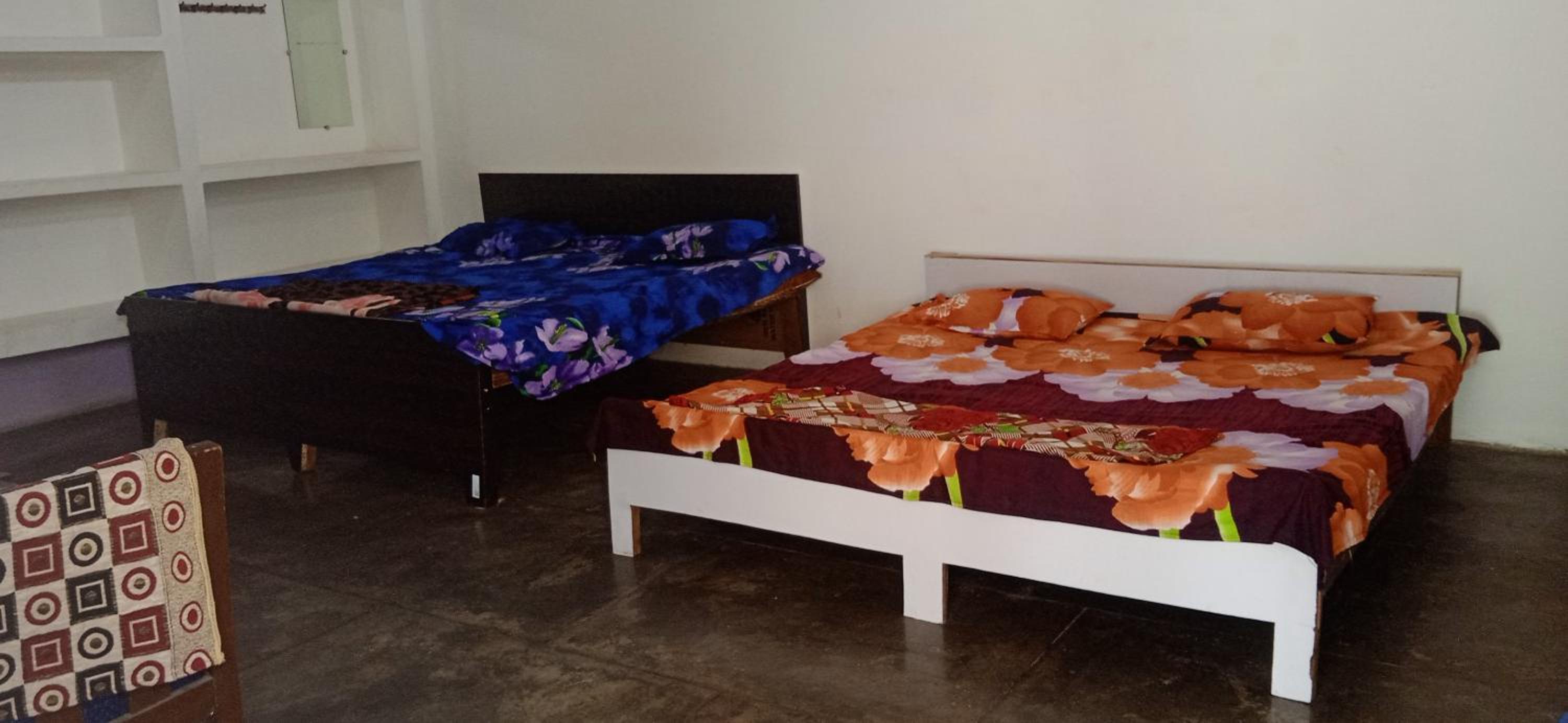 Rashi home stay view 5