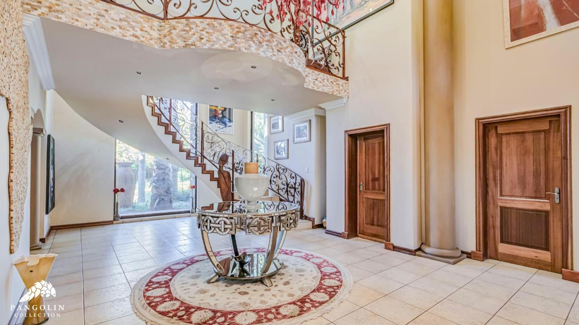 Villa Vuso by Euphoric Leisure view 5