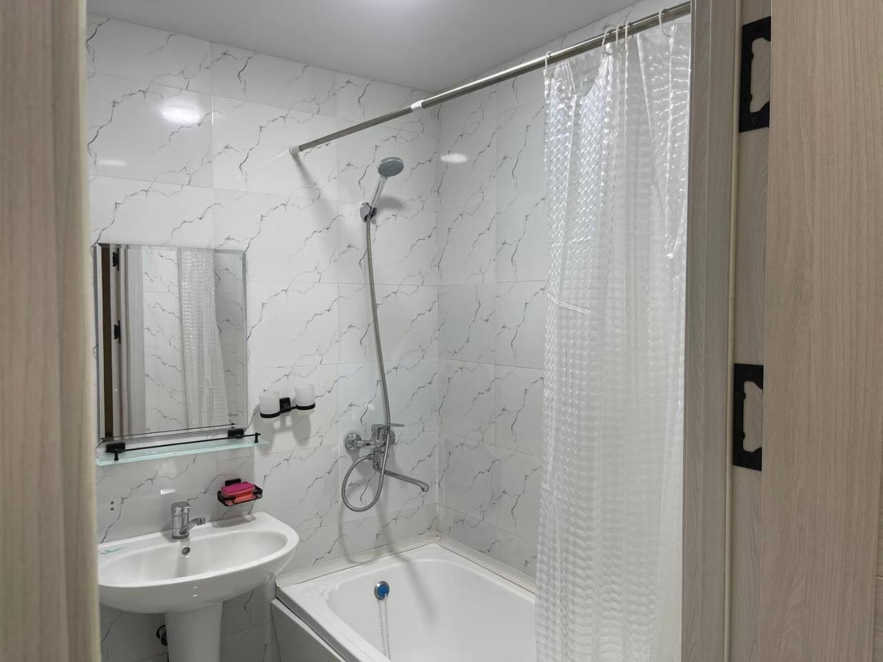 House - chakar 317 Tashkent by RNB estate