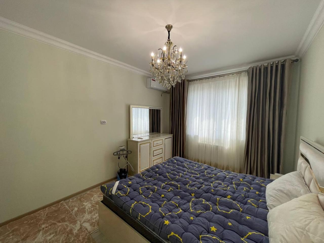 House - chakar 317 Tashkent by RNB estate