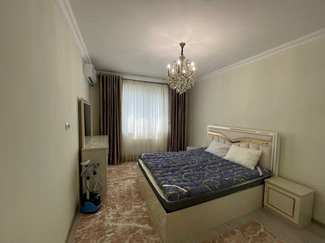 House - chakar 317 Tashkent by RNB estate