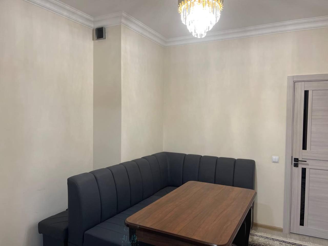House - chakar 317 Tashkent by RNB estate