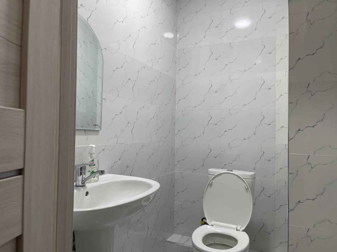 House - chakar 317 Tashkent by RNB estate