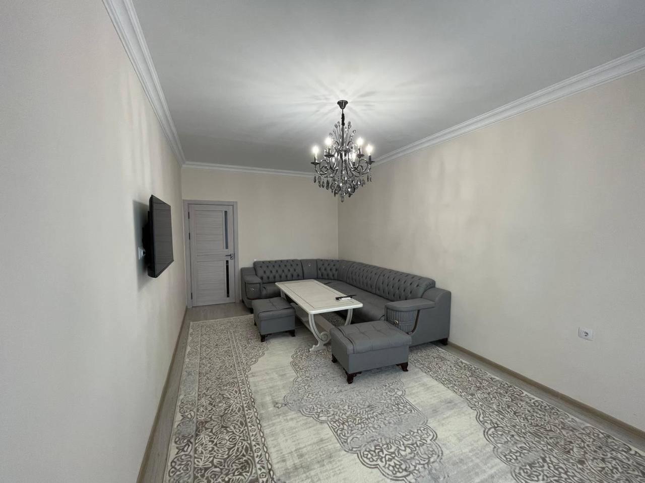 House - chakar 317 Tashkent by RNB estate