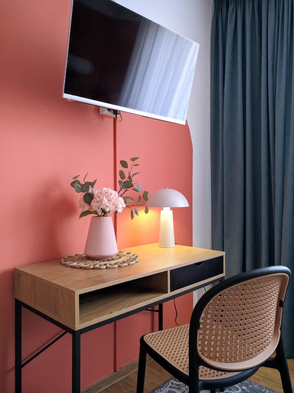 Best Apartment in the Center, photo 19