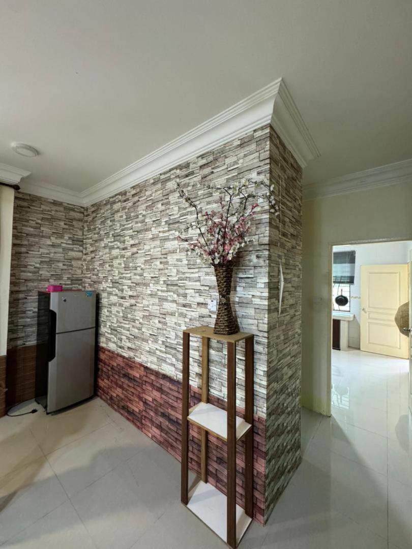 Little Pearl Homestay