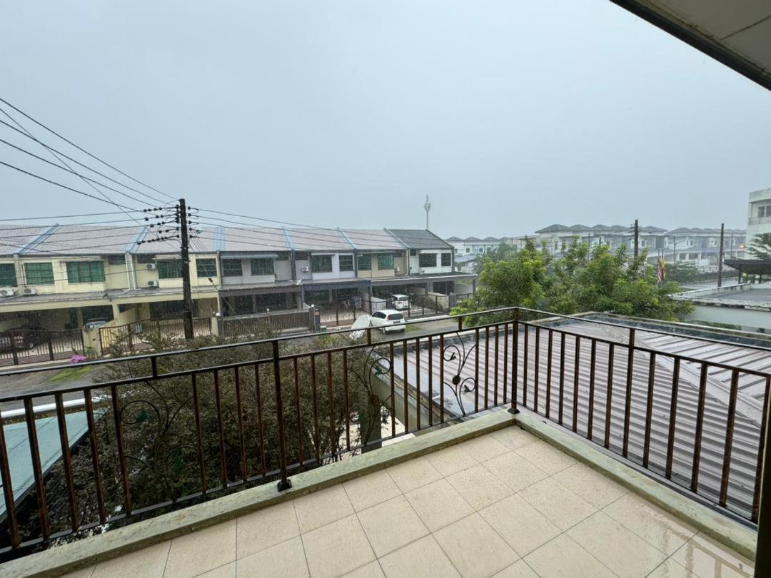 Little Pearl Homestay