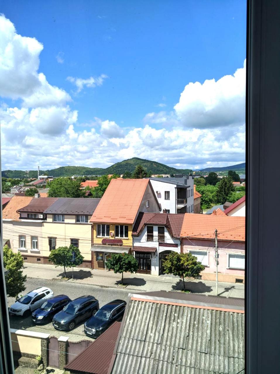Best Apartment in the Center, photo 31