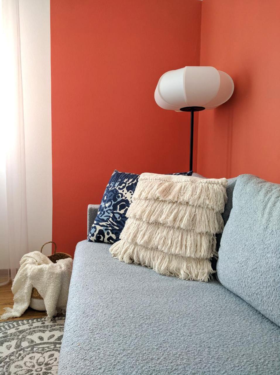 Best Apartment in the Center, photo 15