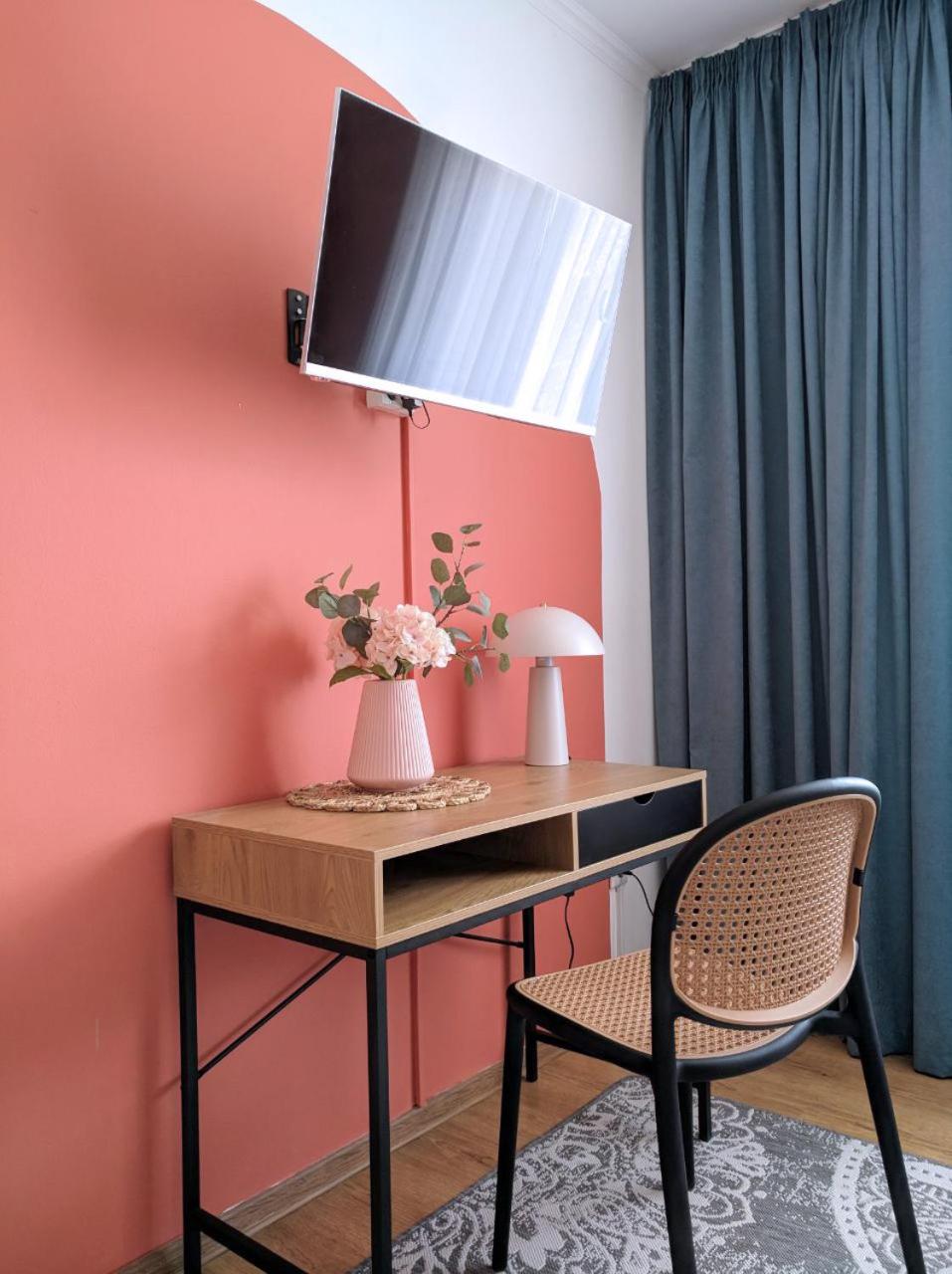 Best Apartment in the Center, photo 11