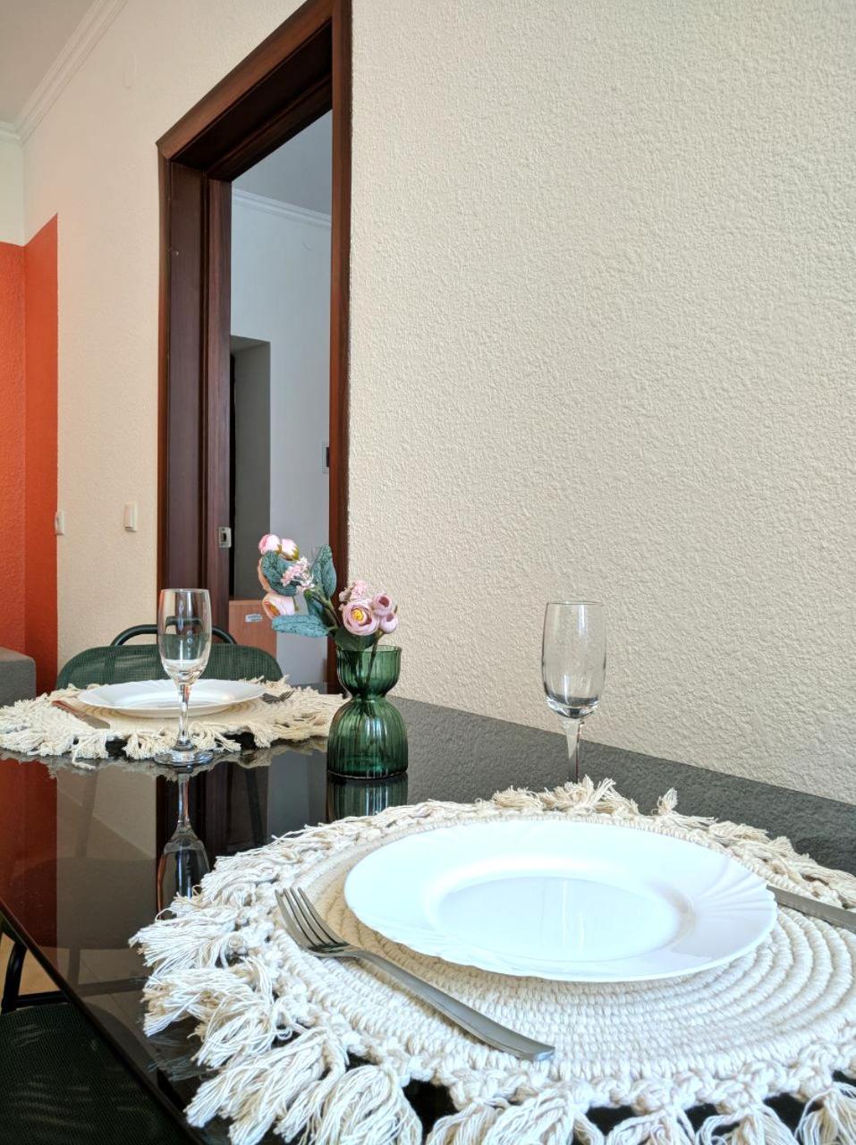 Best Apartment in the Center, photo 14