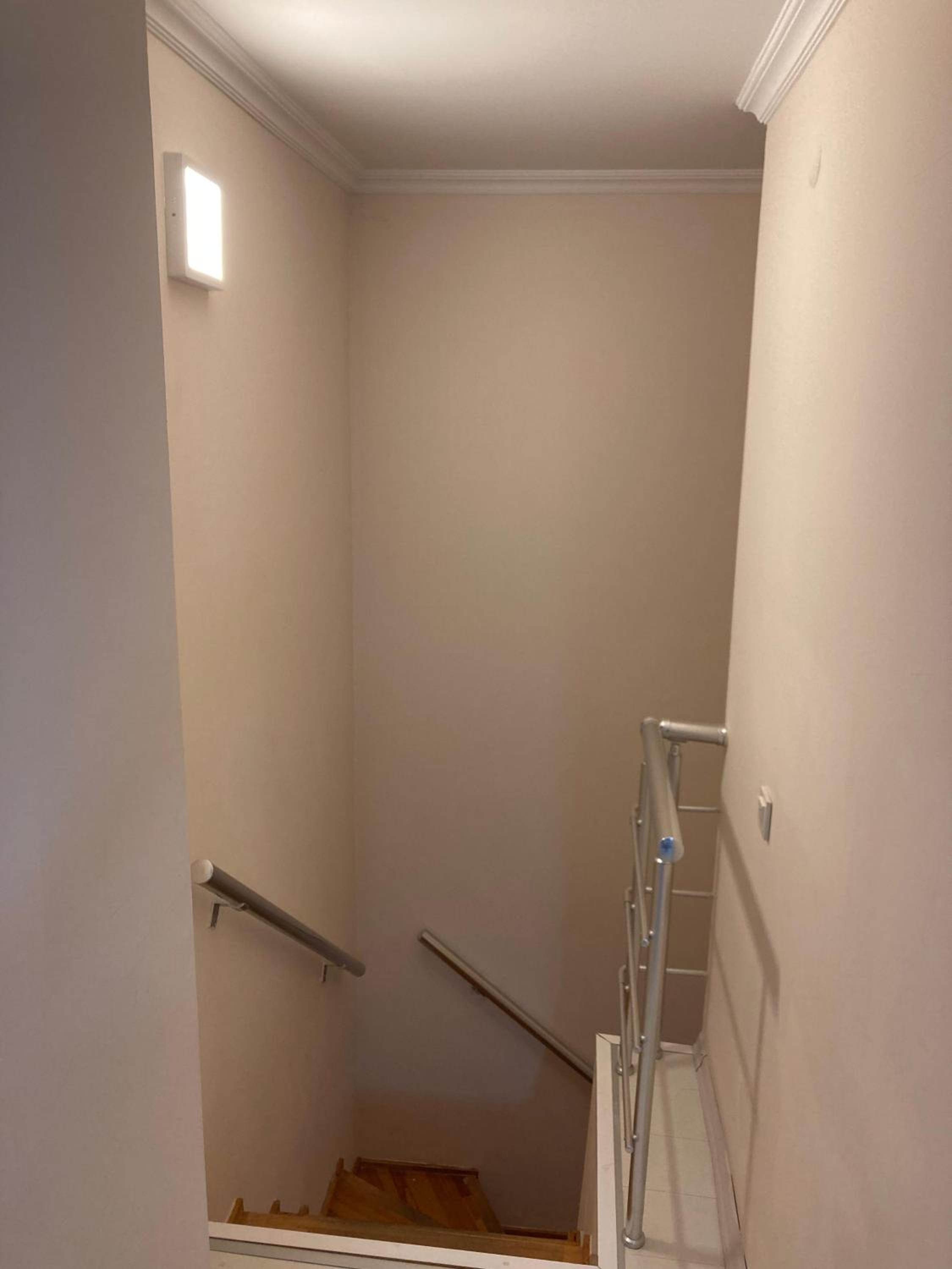 Alfa Apart Otel - Image 51