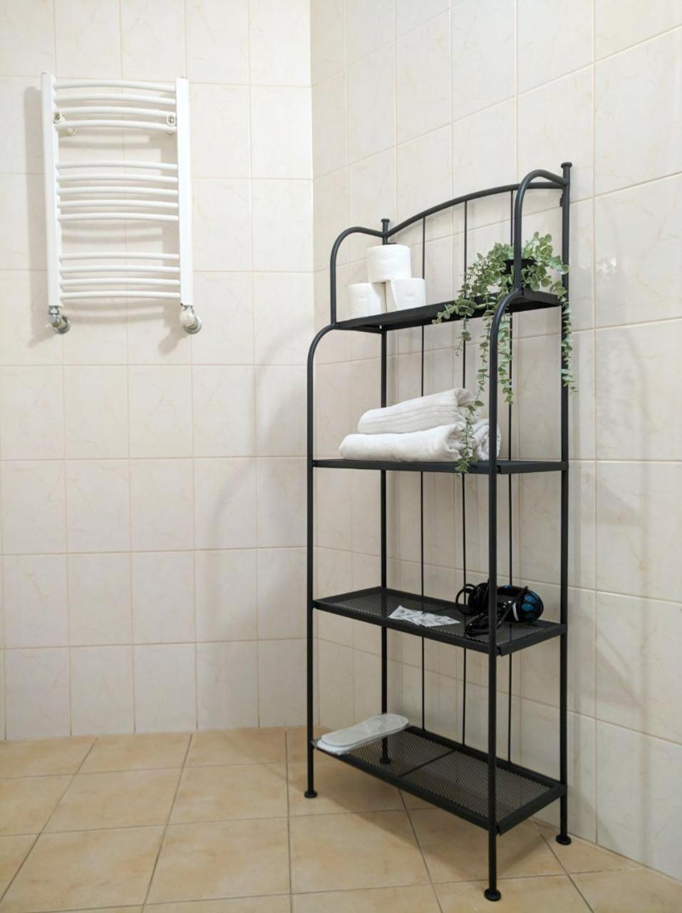 Best Apartment in the Center, photo 27