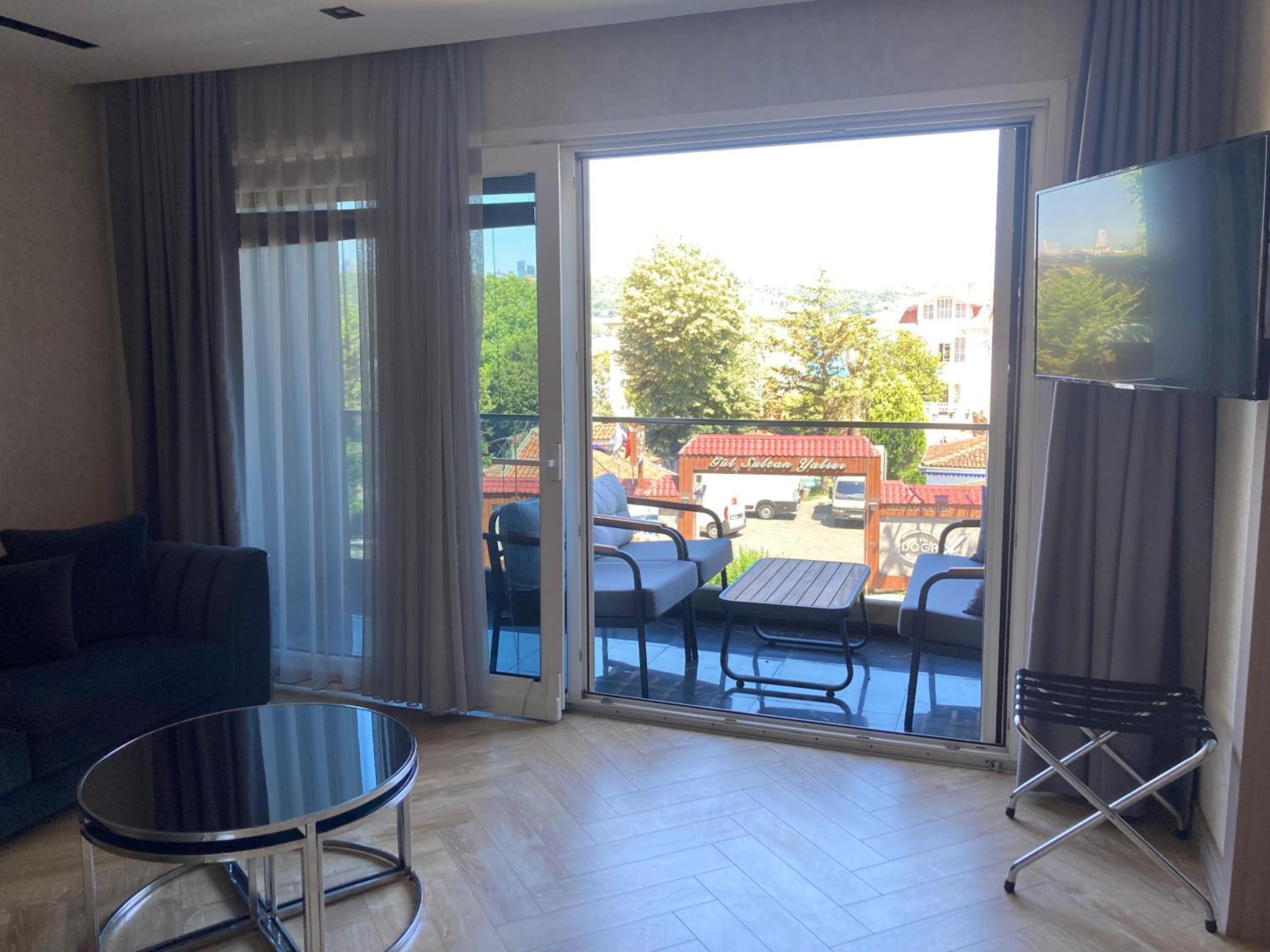 MATEO OTEL - Image 17