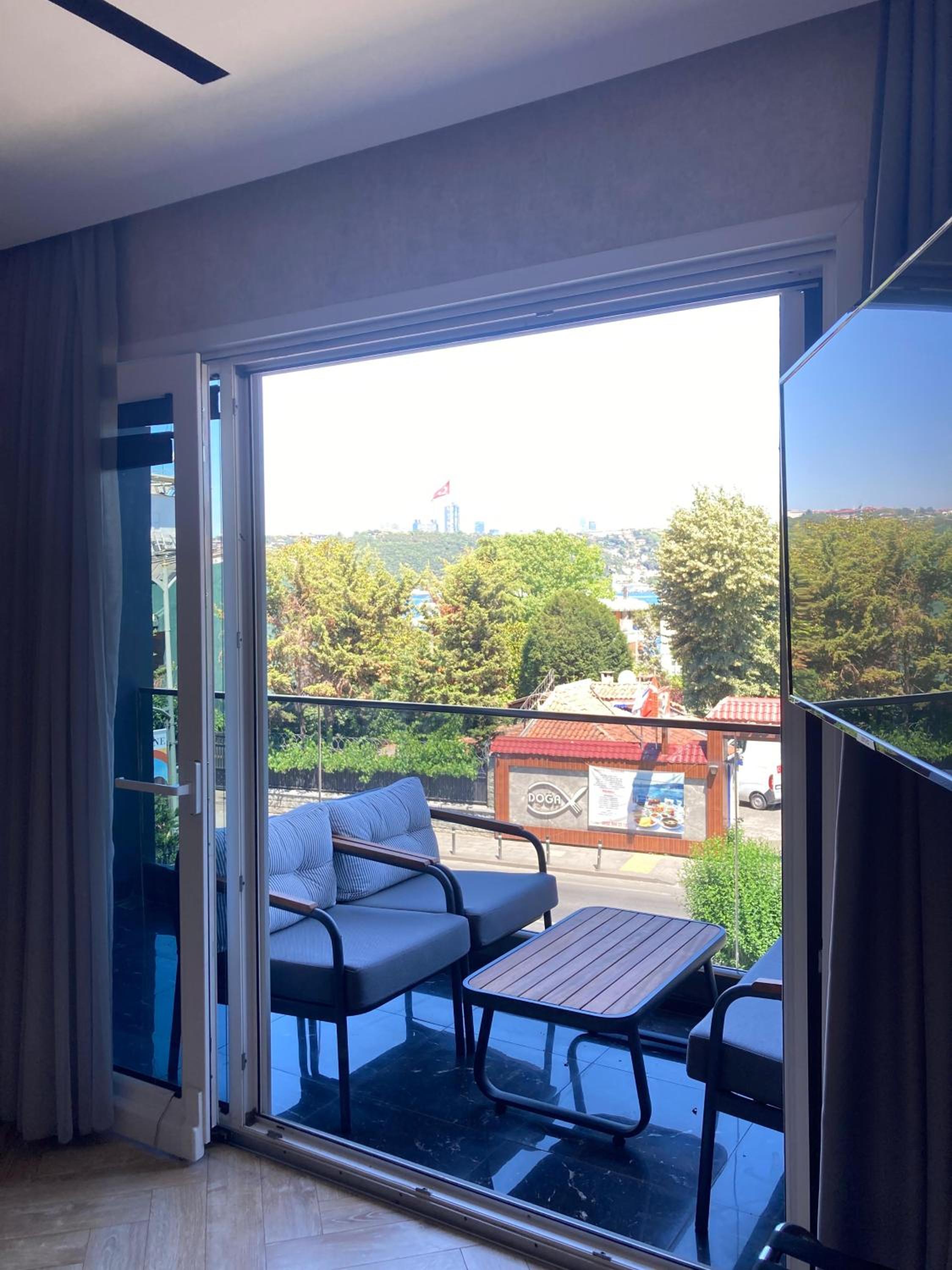 MATEO OTEL - Image 18