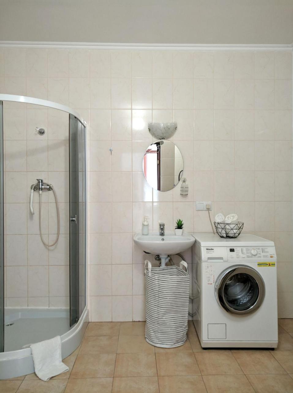 Best Apartment in the Center, photo 37