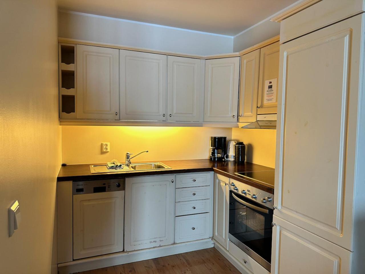 Family-Friendly Apartment Steps From Everything view 4