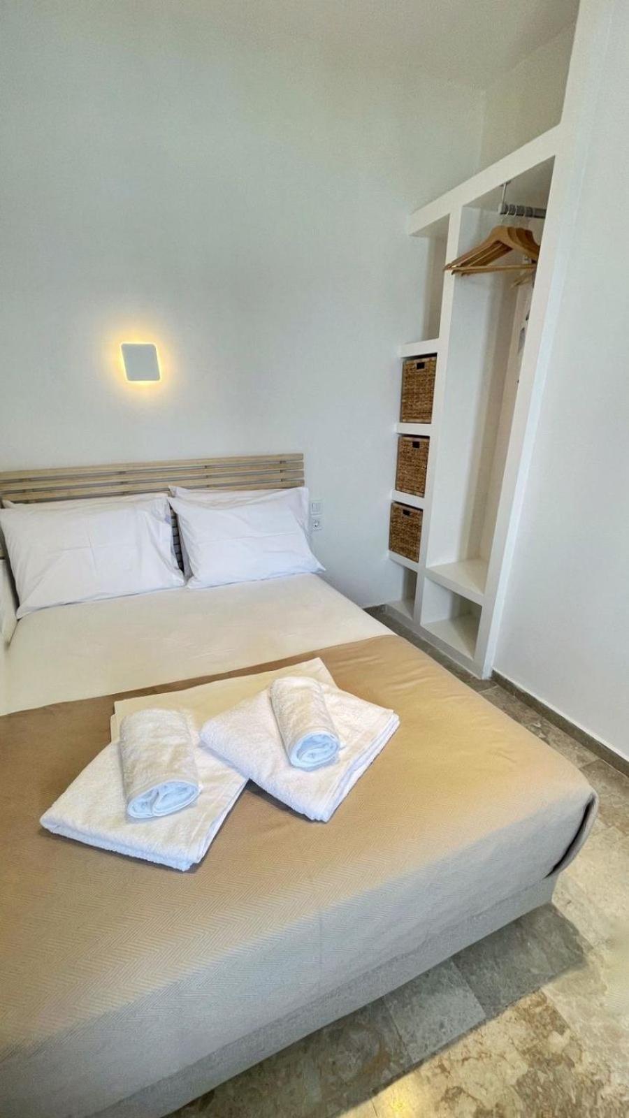 ZenSo Studios photo 4