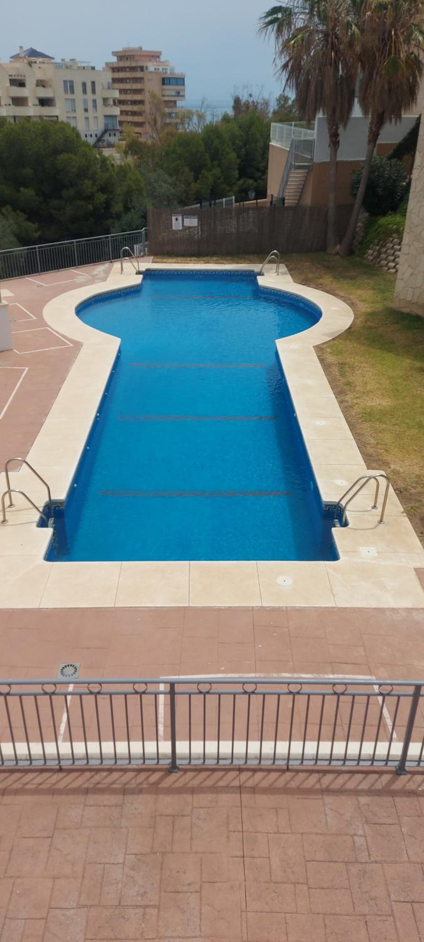 Habitaciones pensadas para ti