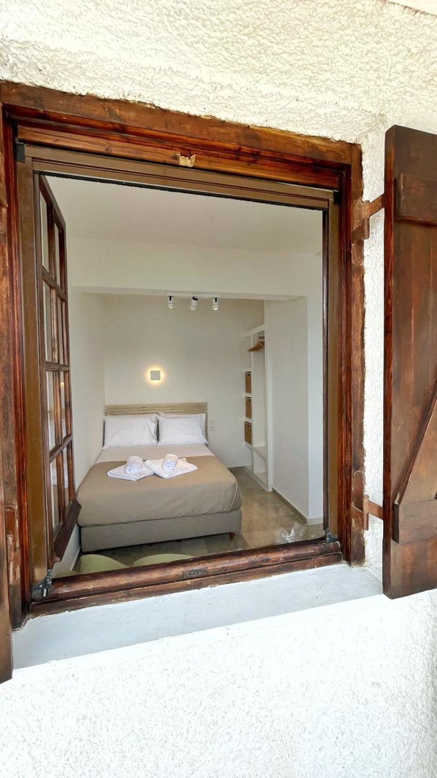 ZenSo Studios photo 2