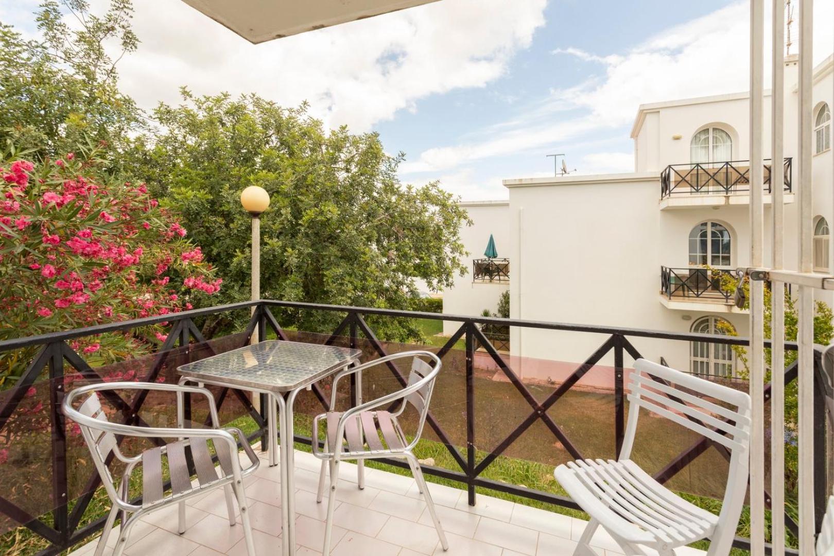 GuestReady - Jardins de Tavira